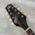 Used Rogue RM-100A Mandolin - AS IS - Top Warped - Loose/Broken Bracing 40112-S000177416 View 4