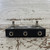 Used - Live Wire Solutions ABY BOX A/B/Y Switch 40087-S000230178 View 3