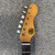 Used KAPA CHALLENGER Electric Guitar 41106-S000092313 View 4