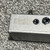 Used MXR FULLBORE METAL Guitar Distortion Pedal 41106-S000092316 View 9