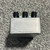 Used MXR FULLBORE METAL Guitar Distortion Pedal 41106-S000092316 View 3