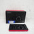 Used Roland Voice Tweaker E4  40042-S000256300 View 1