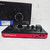 Used Roland Voice Tweaker E4  40042-S000256300 View 3