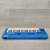 Used Yamaha MX49 49-Key Synthesizer 40015-S000325907 View 4