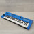 Used Yamaha MX49 49-Key Synthesizer 40015-S000325907 View 3