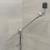 Used Yamaha CS-655A Boom Stand 40015-S000325914 View 5