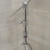 Used Yamaha CS-655A Boom Stand 40015-S000325917 View 4