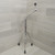 Used Yamaha CS-655A Boom Stand 40015-S000325917 View 6