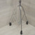 Used Yamaha CS-655A Boom Stand 40015-S000325917 View 5