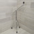 Used Yamaha CS-655A Boom Stand 40015-S000325917 View 1