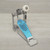 Used Yamaha FP-7210A Kick Drum Pedal 40015-S000325923 View 1