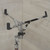 Used Yamaha SS-650WA Snare Stand 40015-S000325928 View 4