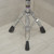 Used Yamaha SS-650WA Snare Stand 40015-S000325928 View 3