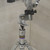 Used Yamaha SS-650WA Snare Stand 40015-S000325928 View 5