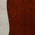 Used Yamaha FG800J Solid Top Acoustic Guitar Natural 40015-S000325932 View 3