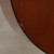 Used Yamaha FG800J Solid Top Acoustic Guitar Natural 40015-S000325933 View 9
