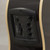 Used Yamaha APX600 Solid Top Acoustic Guitar Violin Burst 40015-S000325949 View 8