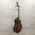 Used Yamaha APX600 Solid Top Acoustic Guitar Violin Burst 40015-S000325949 View 7
