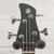 Used Yamaha TRBX174 Bass Guitar Sunburst 40015-S000325952 View 5