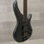 Used Yamaha TRBX304 Bass Guitar Mist Green 40015-S000325953 View 6