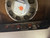 Used Gibson 1963 HERCULES GA-60 Vintage Tube Guitar Combo 41137-S000105059 View 4