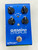 Used Source Audio GEMINI CHORUS Chorus Pedal 41124-S000203165 View 1