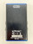 Used Source Audio GEMINI CHORUS Chorus Pedal 41124-S000203165 View 5