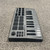 Used AKAI MPK MINI  Controller 25-Key 41106-S000092321 View 4