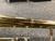 Used Bach 42 STRADIVARIUS Trigger Trombone 40111-S000186229 View 15
