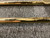 Used Bach 42 STRADIVARIUS Trigger Trombone 40111-S000186229 View 18