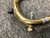Used Bach 42 STRADIVARIUS Trigger Trombone 40111-S000186229 View 21
