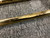 Used Bach 42 STRADIVARIUS Trigger Trombone 40111-S000186229 View 14