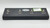 Used EVH 4-BUTTON FOOTSWITCH Guitar Accessory 41124-S000203166 View 1