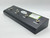 Used EVH 4-BUTTON FOOTSWITCH Guitar Accessory 41124-S000203166 View 2