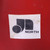 Used NORTH DRUMS NEXUS 6PC W/LIGHTS Vintage Drum Shell Kit Red 40123-S000129019 View 3