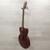 Used Epiphone Dot Studio Semi-Hollow Electric Guitar Red 40015-S000325960 View 6