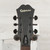 Used Epiphone Dot Studio Semi-Hollow Electric Guitar Red 40015-S000325960 View 5