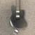 Used Fender JIM ROOT JAZZMASTER Offset Double Cutaway Electric Guitar Black 6-String 40111-S000186230 View 1