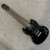 Used Epiphone SG SPECIAL Electric Guitar 41106-S000092325 View 2