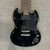 Used Epiphone SG SPECIAL Electric Guitar 41106-S000092325 View 1