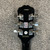 Used Epiphone SG SPECIAL Electric Guitar 41106-S000092325 View 5