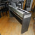Used Casio PRIVIA PX-110 88-Key Keyboard 88-key 40105-S000075823 View 3