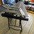 Used DEAGAN MARIMBA Orchestral Percussion 40105-S000075824 View 2