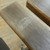 Used DEAGAN MARIMBA Orchestral Percussion 40105-S000075824 View 8