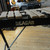 Used DEAGAN MARIMBA Orchestral Percussion 40105-S000075824 View 6
