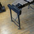 Used DEAGAN MARIMBA Orchestral Percussion 40105-S000075824 View 5