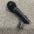 Used NADY STARPOWER SP-1 Dynamic Microphone 41106-S000092329 View 2
