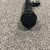 Used NADY STARPOWER SP-1 Dynamic Microphone 41106-S000092328 View 6
