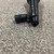 Used NADY STARPOWER SP-1 Dynamic Microphone 41106-S000092330 View 4