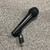 Used TASCAM MC-VT1 Dynamic Microphone 41106-S000092331 View 3